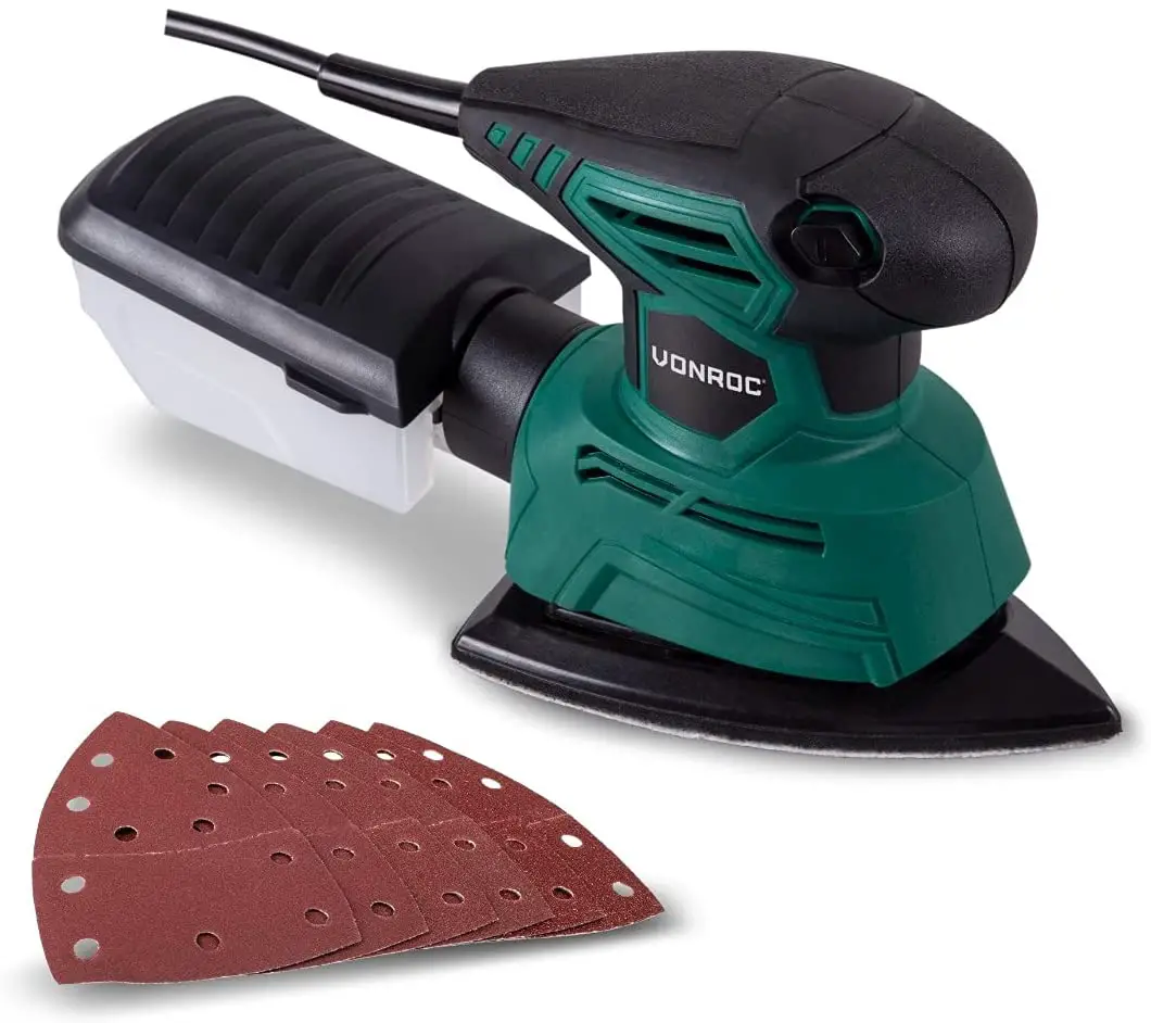 VONROC-PS502DC-Palm-Sander-IMAGE