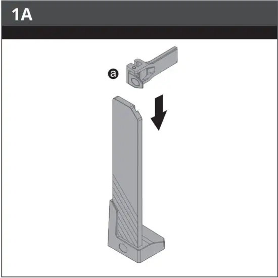 COOLER MASTER MP860 Gaming Mouse Pad - fig 2