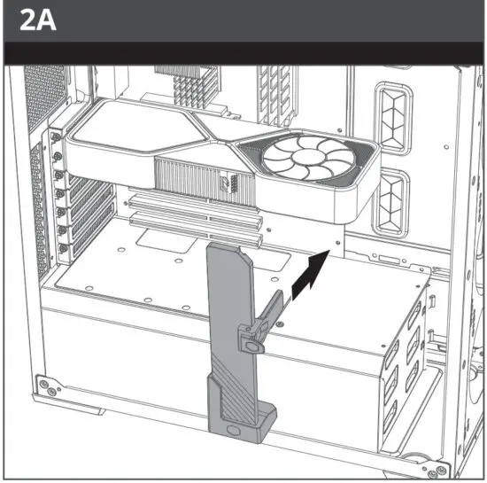 COOLER MASTER MP860 Gaming Mouse Pad - fig 3