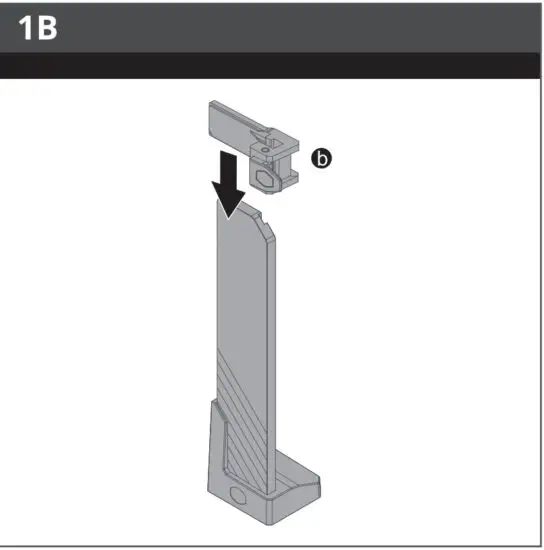 COOLER MASTER MP860 Gaming Mouse Pad - fig 5