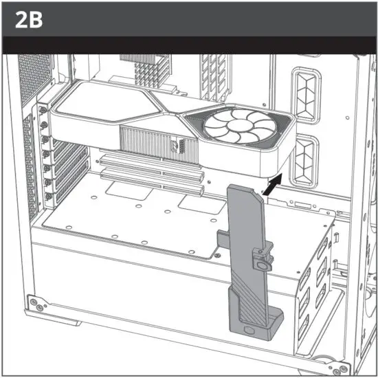 COOLER MASTER MP860 Gaming Mouse Pad - fig 6