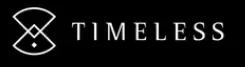 TIMESS-LOGO
