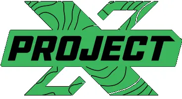 PROJECT - logo