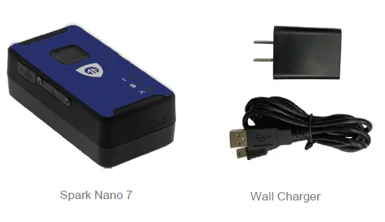 Brickhouse-Security-Spark-Nano-7-GPS-Tracker-wit- Magnetic-Waterproof-Weatherproof-Case-fig-1
