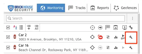 Brickhouse-Security-Spark-Nano-7-GPS-Tracker-wit- Magnetic-Waterproof-Weatherproof-Case-fig-10