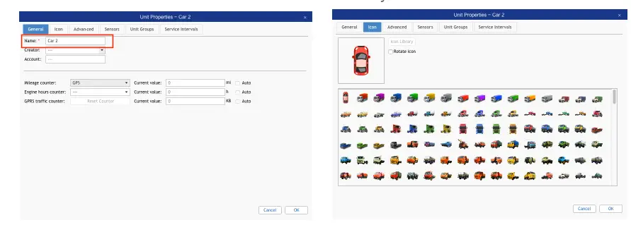 Brickhouse-Security-Spark-Nano-7-GPS-Tracker-wit- Magnetic-Waterproof-Weatherproof-Case-fig-11