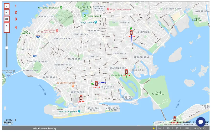 Brickhouse-Security-Spark-Nano-7-GPS-Tracker-wit- Magnetic-Waterproof-Weatherproof-Case-fig-14