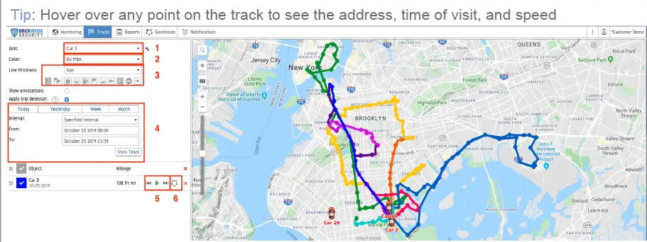 Brickhouse-Security-Spark-Nano-7-GPS-Tracker-wit- Magnetic-Waterproof-Weatherproof-Case-fig-15