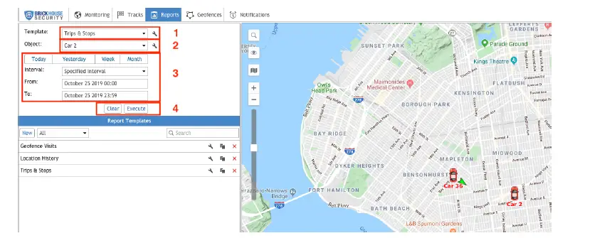 Brickhouse-Security-Spark-Nano-7-GPS-Tracker-wit- Magnetic-Waterproof-Weatherproof-Case-fig-16