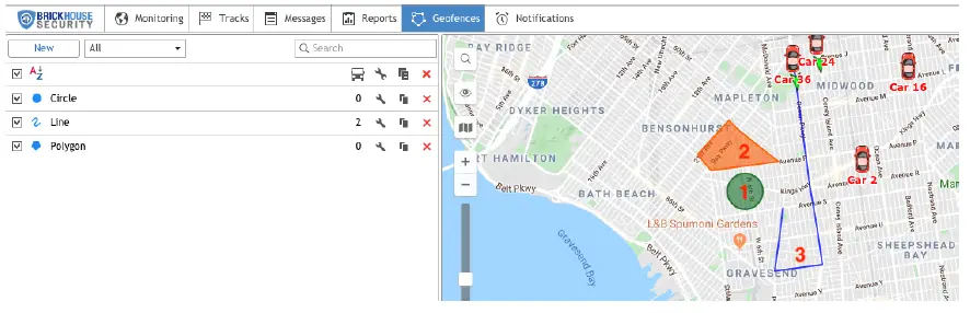 Brickhouse-Security-Spark-Nano-7-GPS-Tracker-wit- Magnetic-Waterproof-Weatherproof-Case-fig-18