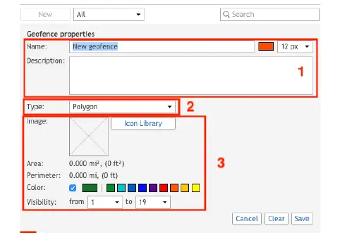 Brickhouse-Security-Spark-Nano-7-GPS-Tracker-wit- Magnetic-Waterproof-Weatherproof-Case-fig-19