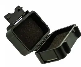 Brickhouse-Security-Spark-Nano-7-GPS-Tracker-wit- Magnetic-Waterproof-Weatherproof-Case-fig-2