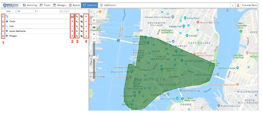 Brickhouse-Security-Spark-Nano-7-GPS-Tracker-wit- Magnetic-Waterproof-Weatherproof-Case-fig-20