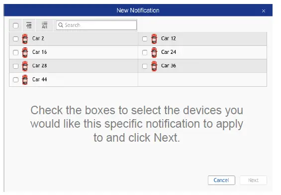 Brickhouse-Security-Spark-Nano-7-GPS-Tracker-wit- Magnetic-Waterproof-Weatherproof-Case-fig-21