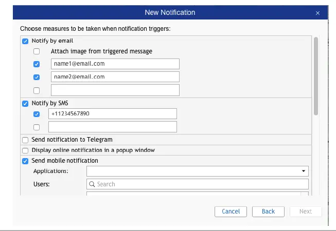 Brickhouse-Security-Spark-Nano-7-GPS-Tracker-wit- Magnetic-Waterproof-Weatherproof-Case-fig-23