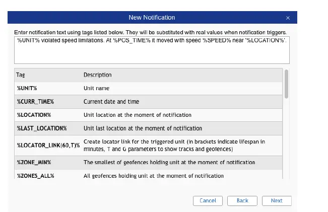Brickhouse-Security-Spark-Nano-7-GPS-Tracker-wit- Magnetic-Waterproof-Weatherproof-Case-fig-24