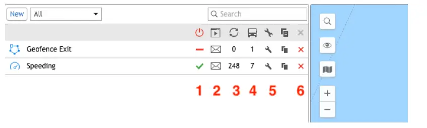 Brickhouse-Security-Spark-Nano-7-GPS-Tracker-wit- Magnetic-Waterproof-Weatherproof-Case-fig-26