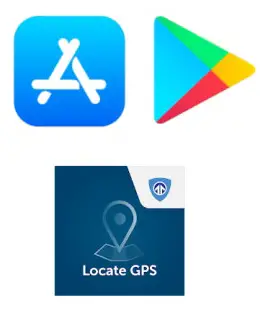 Brickhouse-Security-Spark-Nano-7-GPS-Tracker-wit- Magnetic-Waterproof-Weatherproof-Case-fig-27