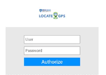 Brickhouse-Security-Spark-Nano-7-GPS-Tracker-wit- Magnetic-Waterproof-Weatherproof-Case-fig-28