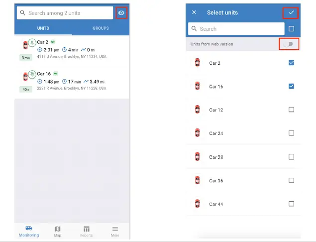 Brickhouse-Security-Spark-Nano-7-GPS-Tracker-wit- Magnetic-Waterproof-Weatherproof-Case-fig-29