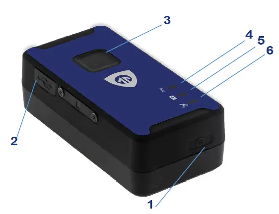 Brickhouse-Security-Spark-Nano-7-GPS-Tracker-wit- Magnetic-Waterproof-Weatherproof-Case-fig-3