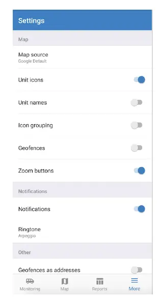 Brickhouse-Security-Spark-Nano-7-GPS-Tracker-wit- Magnetic-Waterproof-Weatherproof-Case-fig-30