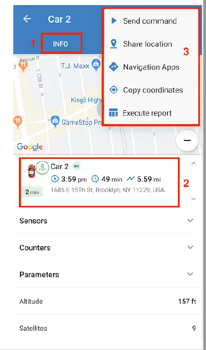 Brickhouse-Security-Spark-Nano-7-GPS-Tracker-wit- Magnetic-Waterproof-Weatherproof-Case-fig-32