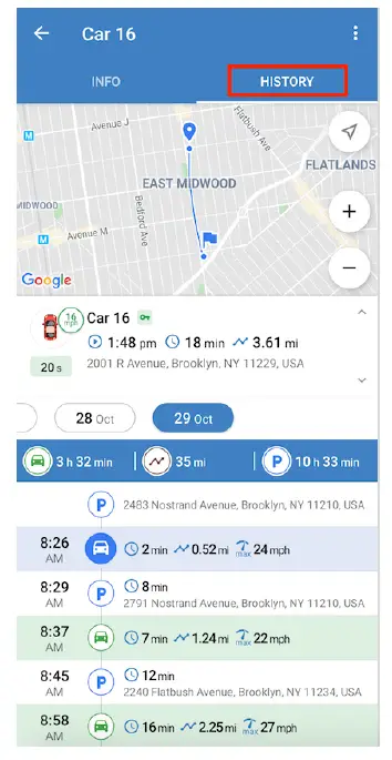 Brickhouse-Security-Spark-Nano-7-GPS-Tracker-wit- Magnetic-Waterproof-Weatherproof-Case-fig-33