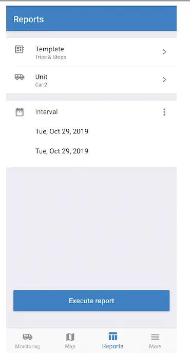 Brickhouse-Security-Spark-Nano-7-GPS-Tracker-wit- Magnetic-Waterproof-Weatherproof-Case-fig-34