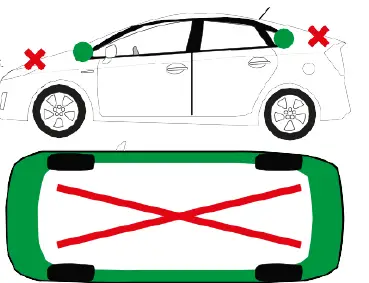 Brickhouse-Security-Spark-Nano-7-GPS-Tracker-wit- Magnetic-Waterproof-Weatherproof-Case-fig-4