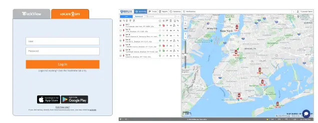 Brickhouse-Security-Spark-Nano-7-GPS-Tracker-wit- Magnetic-Waterproof-Weatherproof-Case-fig-5