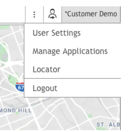 Brickhouse-Security-Spark-Nano-7-GPS-Tracker-wit- Magnetic-Waterproof-Weatherproof-Case-fig-6