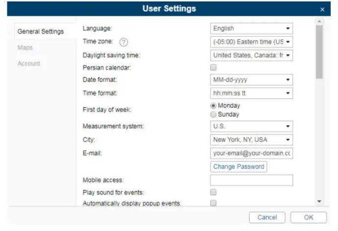 Brickhouse-Security-Spark-Nano-7-GPS-Tracker-wit- Magnetic-Waterproof-Weatherproof-Case-fig-7