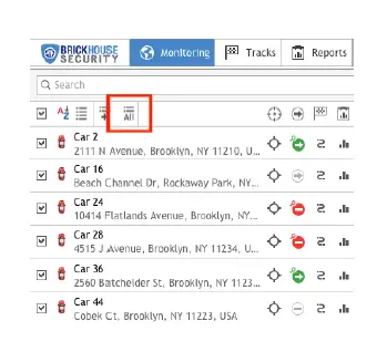 Brickhouse-Security-Spark-Nano-7-GPS-Tracker-wit- Magnetic-Waterproof-Weatherproof-Case-fig-8