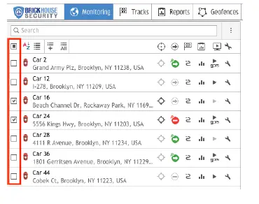 Brickhouse-Security-Spark-Nano-7-GPS-Tracker-wit- Magnetic-Waterproof-Weatherproof-Case-fig-9