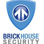 Brickhouse-Security-Spark-Nano-7-GPS-Tracker-wit- Magnetic-Waterproof-Weatherproof-Case-logo