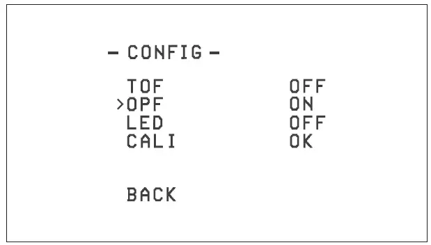 BETAFPV 313881 Cetus FPV RTF Drone Kit 5