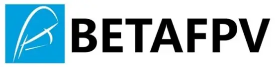 BETAFPV logo
