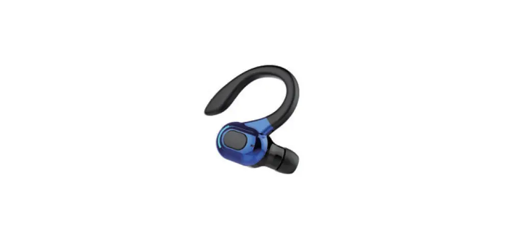 Happy Vr M-f8 Bluetooth Headphone User Manual Happy Vr M-f8 Bluetooth Headphone User Manual