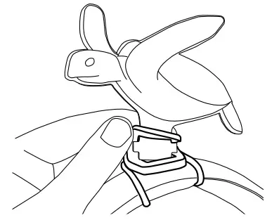 pogs Doodas Kids Headphones - POGSheadphones