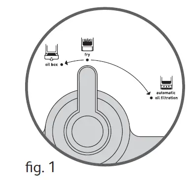 Tefal-Oleoclean-Pro-FR804040-Semi-Professional-Deep-Fryer-fig-10