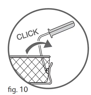 Tefal-Oleoclean-Pro-FR804040-Semi-Professional-Deep-Fryer-fig-11