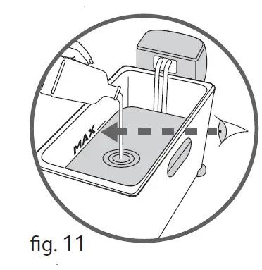 Tefal-Oleoclean-Pro-FR804040-Semi-Professional-Deep-Fryer-fig-12