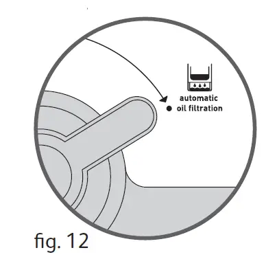 Tefal-Oleoclean-Pro-FR804040-Semi-Professional-Deep-Fryer-fig-13