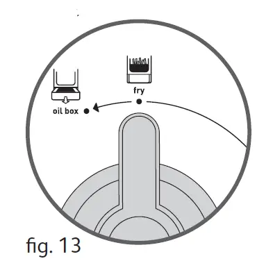 Tefal-Oleoclean-Pro-FR804040-Semi-Professional-Deep-Fryer-fig-15