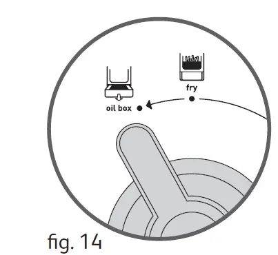 Tefal-Oleoclean-Pro-FR804040-Semi-Professional-Deep-Fryer-fig-16