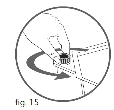 Tefal-Oleoclean-Pro-FR804040-Semi-Professional-Deep-Fryer-fig-17
