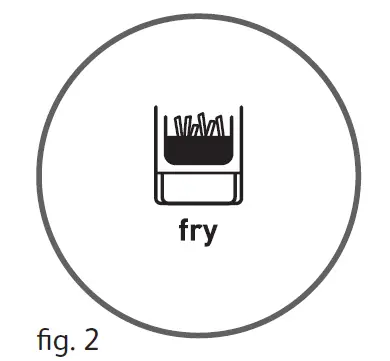Tefal-Oleoclean-Pro-FR804040-Semi-Professional-Deep-Fryer-fig-2