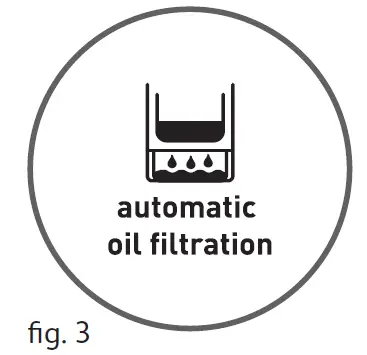 Tefal-Oleoclean-Pro-FR804040-Semi-Professional-Deep-Fryer-fig-3