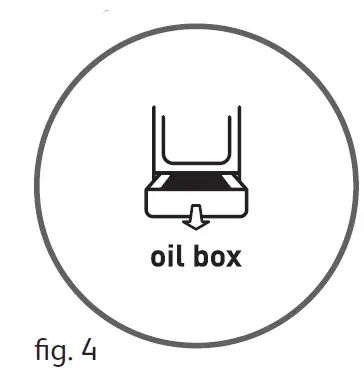 Tefal-Oleoclean-Pro-FR804040-Semi-Professional-Deep-Fryer-fig-4